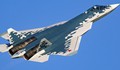 Ai là khách hàng đầu tiên của Su-57?