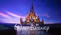 Walt Disney bồi thường 43 triệu USD cho các nhân viên nữ