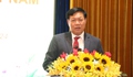Thứ trưởng Đỗ Xuân Tuyên: Xây dựng Viện Pasteur TPHCM xứng tầm với tên gọi