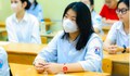 Chỉ tiêu tuyển sinh lớp 10 công lập ở Hà Nội thế nào?