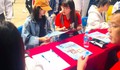 Nếu chọn sai ngành học thì phải làm sao?