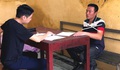 Xác định danh tính gã đàn ông sàm sỡ, đánh nữ nhân viên quán cafe ở Hải Dương