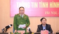 Vụ nam sinh lớp 8 bị đánh chấn thương sọ não: Công an đang xác minh xem có đồng phạm không
