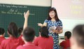 Hà Nội thông qua Nghị quyết bổ sung 2.648 biên chế sự nghiệp giáo dục