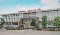 Bệnh viện K sẽ bố trí công việc phù hợp cho bác sĩ Hoàng Minh Lý sau khi phục hồi
