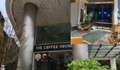 Gia đình bác sĩ Hoàng Minh Lý 'chấp thuận' phương án của The Coffee House