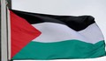 Quốc gia tiếp theo nào công nhận nhà nước Palestine?
