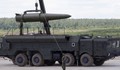 Tên lửa Nga phá hủy kho vũ khí bí mật của Ukraine