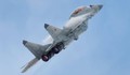 Tiêm kích MiG-35 ra mắt trong thực chiến