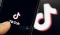 Tòa án tối cao Mỹ thông qua luật cấm TikTok