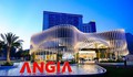 Nhiều tổ chức, cá nhân bị phạt hàng tỷ đồng vì thao túng cổ phiếu AGG