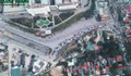 Dự án gặp khó, chủ đầu tư không 'nói thật' phải tự chịu trách nhiệm