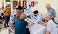 Quảng Ninh: Lan tỏa phong trào xóa nghèo, nâng cao chất lượng sống