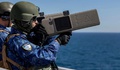 NATO ráo riết phát triển UAV và robot để vượt Nga