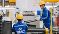 SMC 'thay máu' lãnh đạo công ty thành viên
