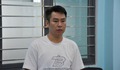 Khởi tố đối tượng mang dao, xăng đến nhà người khác dọa giết vì tranh chấp đất đai