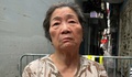 Chị gái chủ nhà vụ cháy khiến 5 người tử vong: 'Gia đình em tôi giờ mất hết rồi'