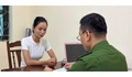 Nhờ đứng ra mua hộ đất ruộng, người phụ nữ bị bạn lừa hơn 3,5 tỷ đồng