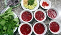 Nhiễm ấu trùng sán dây lợn từ thói quen ăn thực phẩm sống và cách phát hiện sớm