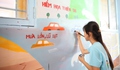 Xây dựng cộng đồng an toàn, thích ứng với thiên tai