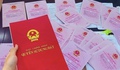 Chuyển nhượng đất chưa có sổ đỏ: Người bán và mua đều có thể bị phạt nặng