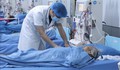 BHXH Việt Nam bảo đảm quyền lợi BHYT cho người dân vùng bão lũ