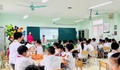 Quy định mới về cơ chế miễn, giảm học phí, phụ huynh và học sinh nên biết để hưởng quyền lợi