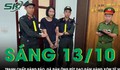 Tranh cãi làm hàng rào giáp ranh, gã đàn ông rút dao đâm hàng xóm tử vong