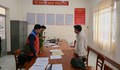 Nhân viên công ty giao hàng tham ô hơn 400 triệu đồng tiền thu hộ