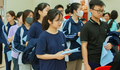Thông tin mới nhất về lịch thi Đánh giá năng lực và tư duy năm 2026