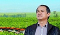 Hoàng Anh Gia Lai chuyển nợ thành vốn góp tại Công ty Thắng Lợi Gia Lai