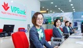 VPBank giải trình biến động lợi nhuận sau thuế