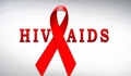 Quốc gia đầu tiên trên thế giới loại trừ lây truyền HIV, giang mai và viêm gan B từ mẹ sang con