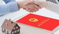 Đề xuất bỏ công chứng, xác nhận tình trạng hôn nhân khi mua bán nhà đất, ô tô