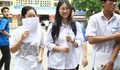 Thi tốt nghiệp THPT trên máy tính: Phụ huynh, học sinh kỳ vọng điều gì?