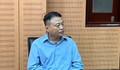 Công an Hà Nội: Shark Nguyễn Hòa Bình có thể chưa dừng lại ở 2 tội danh