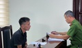 Khởi tố 4 đối tượng bơm trực tiếp nước máy vào bình Lavie để bán ở Hà Nội