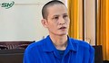 Ấm ức vì bị nghi đập chết gà, 'ma men' vác dao truy sát 2 chị của vợ rồi thản nhiên bỏ đi
