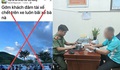 Thực hư thông tin ‘khách đâm tài xế chết’ tại Bà Nà Hills