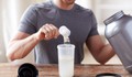 Cảnh báo hàm lượng chì nguy hiểm trong một số sản phẩm protein