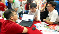 Tuyển sinh đại học 2026: Bộ GD&ĐT 'siết' phương thức, trường đại học rục rịch đổi mới