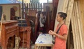 Thái Nguyên gượng dậy sau mưa lũ: Còn người, còn sức là còn hy vọng!