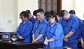 Án chung thân cho 'ông trùm' tự xưng là công an để lừa đảo