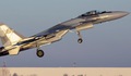 Su-35 Nga có thể thay đổi cán cân sức mạnh ở Đông Phi?