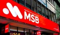 MSB hoàn tất thương vụ 2.500 tỷ đồng trái phiếu