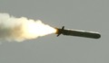 Số lượng Tomahawk Mỹ có thể gửi cho Kiev chỉ mang tính biểu tượng