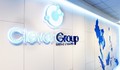 Một quỹ Singapore bán cổ phiếu ADG của Clever Group nhưng không có người mua