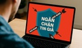 Cảnh báo thông tin sai sự thật về đóng cửa, giải tán cơ sở giáo dục ngoài công lập