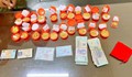 Bắt ổ nhóm lừa đảo 'mua vàng thật, bán vàng giả' 
