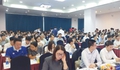 Thúc đẩy ứng dụng chữ ký số tại TPHCM